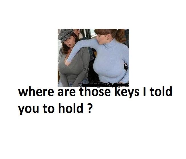 rent a car in inverness scotland renting a car london